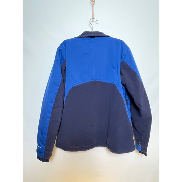 Columbia Omniheat Jacket - Size L - Omni Windblock - Ultrabreathable Windproof - Picture 2 of 14